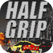 Half Grip