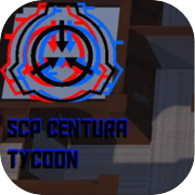 SCP : CENTURA TYCOON