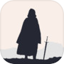 Icon of Askold: Path of the Shadow