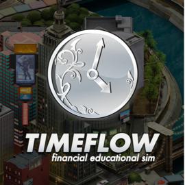 Timeflow Life Sim Latest Version For Android iOS TapTap timeflow-life-sim-latest-version-for-android-ios-taptap