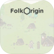 FolkOrigin