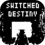 Icon of Switched Destiny