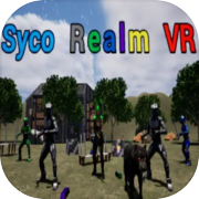 Syco Realm VR