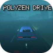 PolyZen Drive