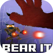 Bear It