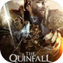 The Quinfall