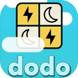 Dodo Tile - Relax Puzzle Game android iOS-TapTap