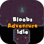 Bloobs Adventure Idle