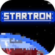 Startron