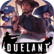 DUELANT