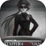 Staffer Reborn