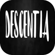Descentia