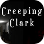 Creeping Clark