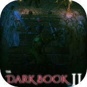 The Dark Book 2