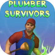 Plumber Survivors