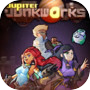 Jupiter Junkworks