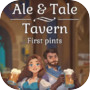 Ale and tale tavern freetp. Ale and tale tavern freetp