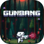 GunBang