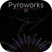 Pyroworks