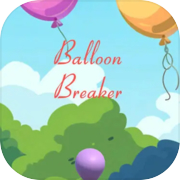 BalloonBreaker