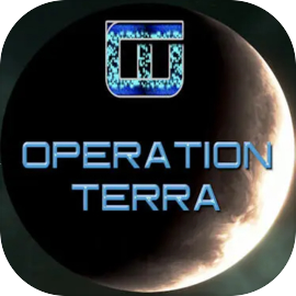 Operation Zeta android iOS-TapTap