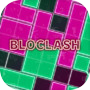 Icon of BLOCLASH