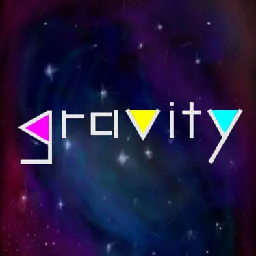 gravity Latest Version for Android/iOS APK - TapTap