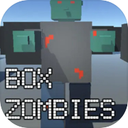 Box Zombies