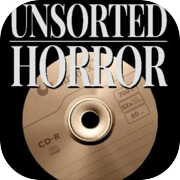 Unsorted Horror