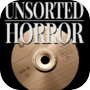 Unsorted Horror