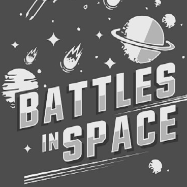 Battles In Space Latest Version for Android/iOS APK - TapTap