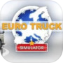 Euro Truck Simulator