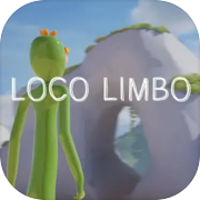 Loco Limbo