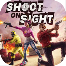 Shoot on Sight