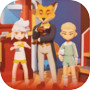Foxyball