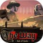 Ash of Gods: The Way
