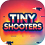 Icon of Tiny Shooters