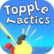 Topple Tactics