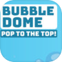Icon of Bubble Dome: Pop to the Top!