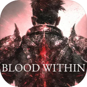 Blood Within