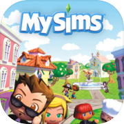 MySims™