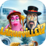 Icon of Laruaville 17