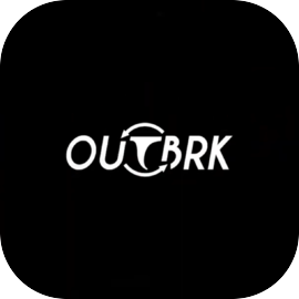 OUTBRK