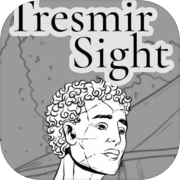 Tresmir Sight