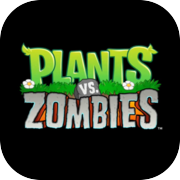 Plants vs. Zombies รุ่น GOTY