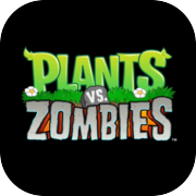 Plants vs. Zombies GOTY Edition