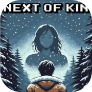 Next of Kin