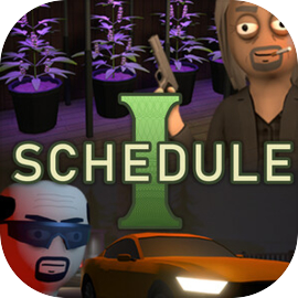 Schedule I