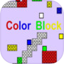 Icon of ColorBlock