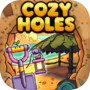 Cozy Holes